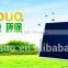Flat plate heating solar collector prices