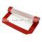 Eco-friendly Non-stick Kitchen Silicone Heat-resistant Mats