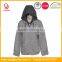 Runtex Ladies casual jacket RLJ070