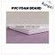 Pvc foam board for construction/constrction moulding