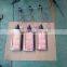 Customized size factory wholesale LPG LNG gas bbq grill ceramic infrared burner for water heater