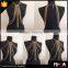 Fashion Gold Tassel Body Chain