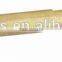 Cross chisel