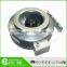 ventilation inline ducting fan for indoors planting