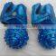 one cone bit,tricone palm,oil and gas ,goods from china