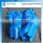 Sales Top Hammer Drill Tools Carbide T51 Retrac Button Bits