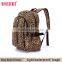 vivisecret fashion active trolley school bag