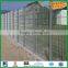 prison security fence price(anti climb fence) china supplie