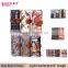 vivisecret 2015 new style handmade ladies clutch purse for party