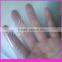 BOPP Hologram Thermal Lamination Film of Manufacturer in China