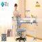 children writing desk & child metal tabl and desk