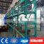 Customize Hooks Plastic Drawer Storage Rack Used Mould For Racks