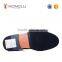 2016 Fashion Men Brogue Shoes, Most Popular Casual Men Shoes, Design Men Oxford Shoes