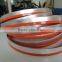 Furniture Pvc Edge Trim Strip