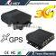 4ch AHD SD card recording mobile DVR,GPS 3G mobile dvr for bus/truck