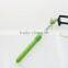 Extendable Selfie Stick Remote Tripod Handheld Pole for Monopod