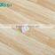 Mirror surface laminate flooring (1303)