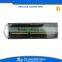Lifetime warranty cheap price 128mb*8 2gb sdram ddr3 for desktop