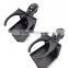 Auto accessories interior ABS material universal car cup holder