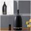 Top Quality Ultrasonic Ceramic Air Freshener, Electric Aromatherapy Diffuser