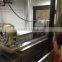 manual lathe cnc machine tailstock