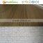 Good Quality Wood Grain Melamine Laminated Particle Board