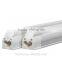 Integrated T5 led tube light 120cm 60cm 150cm SMD 3528