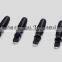 for yamaha ALUMINUM "BEEHIVE" FOOTPEGS FOOTPEG 1-PAIR - HD BOBBER CHOPPER