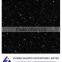 Cheap zimbabwe black granite floor tiles