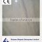 Nano white marble stone for coffee table with superior quality