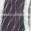polymide monofilament net,fishing net,fishing nets