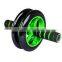 High quality no noise Ab wheel/ Ab Wheel Roller