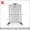 cheap suitcase set for sale , lightweight trolley luggage set