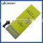 Hot selling 1440mah For iPhone 4 Battery, Battery For iPhone 4, For iPhone 4 Battery