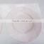 invisible tit cover breast cover self-adhesive gel sticky pad