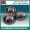 3.175mm miniature carbon / bearing steel ball