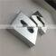 high quality mirror high polished Chrome plating electroplating factory one-shop shopping