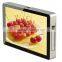 10.1" Wall Lcd Screen Advertising Monitor