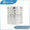 High Quality 860mhz~960mhz Alien H3 Uhf Rfid Inlay