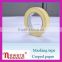 house decoration masking tape for car body repair painting application