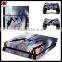 Console For Ps4 Original For Ps4 Console Wireless Sticker Hot Sell