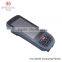 Factory Price Portable PDA TT43 Series with android 134.2khz 13.56Mhz RFID reader