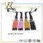 Professional Digital hair curling iron 3 barrel Waver Triple Hair Curler