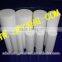 Abrasion Resistant pe Plastic Rods/bars/sticks