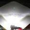 Good Quality and Hot Selling LED Daytime Running Light for 1156 led light bulbs