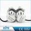 100% Warranty Ce Rohs Certified Adjusting Auto Headlights Wholesale