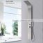 Europe Hot Sale Stainless Shower Panel LN-S965