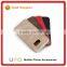 [UPO] Fashionable Ultra Thin Slim Leather PU Mobile Phone Cover Case for Samsung Galaxy S6