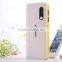 Mini 16800mah High Capacity Portable Charger External Battery Power Bank With Built In LED Flashlight for Smartphone and Tablets