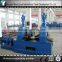 Steel Straightening Machine